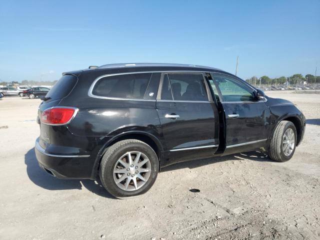 2016 BUICK ENCLAVE 5GAKRBKD2GJ289432