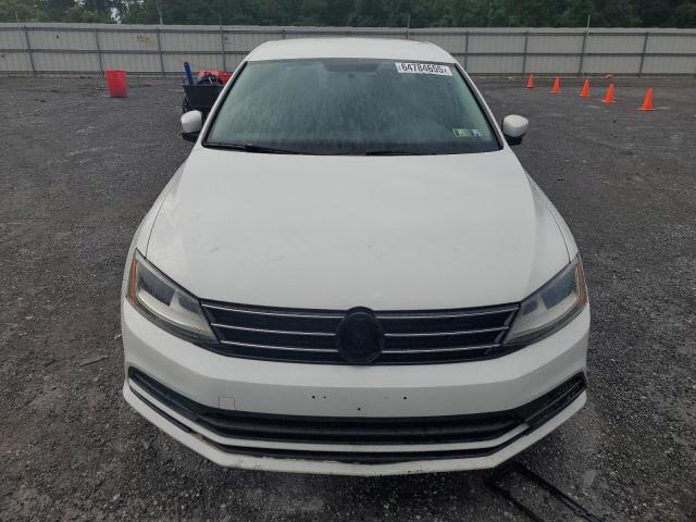 2017 VOLKSWAGEN JETTA S 3VW2B7AJXHM370574
