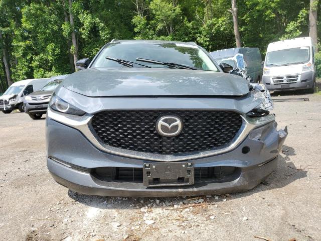 2025 MAZDA CX-30 PREF 3MVDMBCM4SM764383