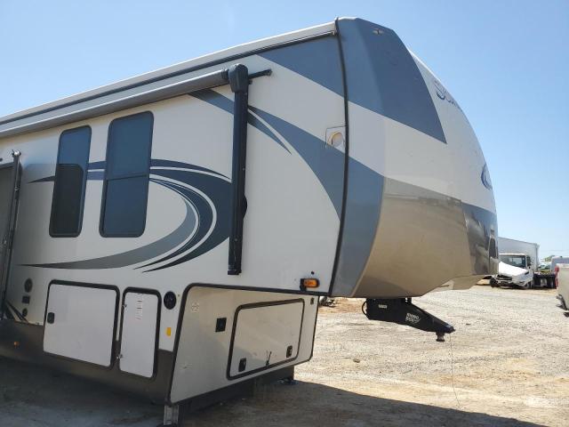 2023 SANDPIPER TRAILER #3269748713