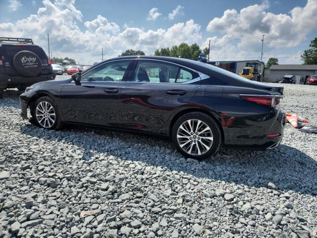 2021 LEXUS ES 350 BASE 58ADZ1B15MU094060