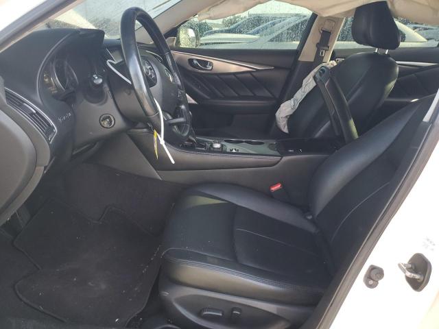 2017 INFINITI Q50 PREMIU JN1EV7AR0HM831261