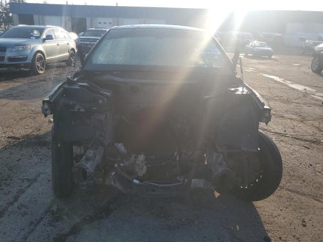 2017 CHRYSLER 300 S - 2C3CCABG3HH646164