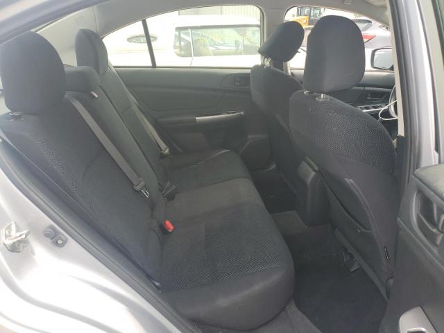 2016 SUBARU IMPREZA JF1GJAA60GH002319