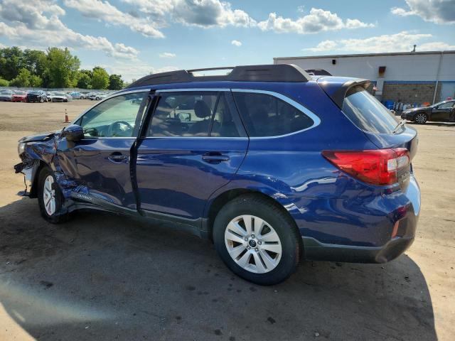 2015 SUBARU OUTBACK 2. - 4S4BSACC4F3263013
