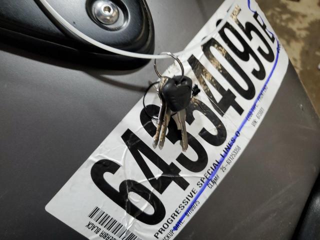 2015 TRIUMPH MOTORCYCLE THUNDERBIR SMTB03WF9FJ673881