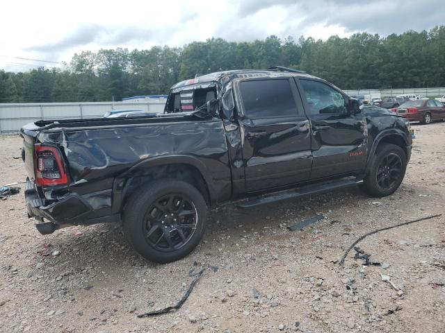 2020 DODGE RAM 1C6SRFJT5LN308693