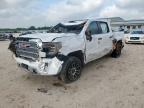 2019 GMC SIERRA K15 - 1GTU9FEL7KZ357607