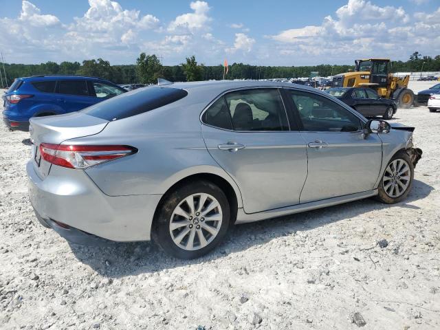 2019 TOYOTA CAMRY L 4T1B11HKXKU193153