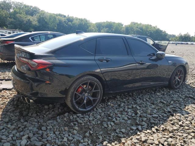 2023 ACURA TLX TYPE S 19UUB7F90PA002315