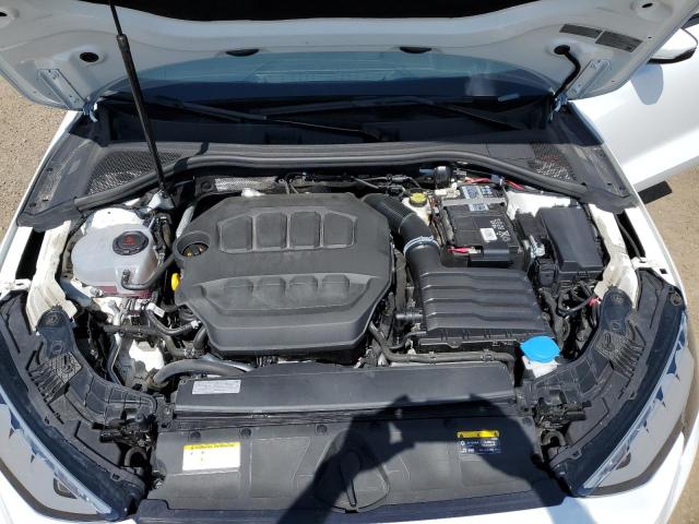 2022 AUDI A3 PREMIUM WAUGUCGY6NA104068