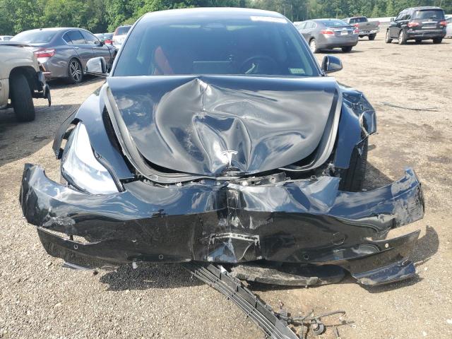 2021 TESLA MODEL 3 5YJ3E1EA1MF095911