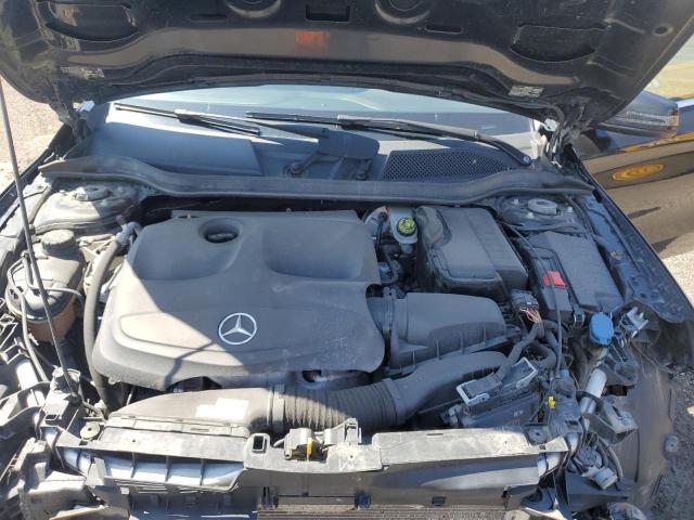2017 MERCEDES-BENZ GLA 250 4M WDCTG4GBXHJ353868