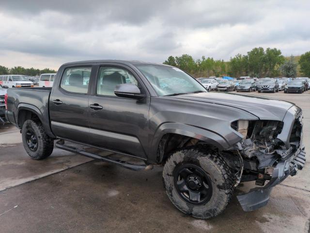 2017 TOYOTA TACOMA DOU 3TMCZ5AN2HM118702