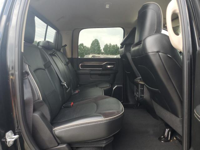 2022 RAM 2500 LARAM 3C6UR5FLXNG310107