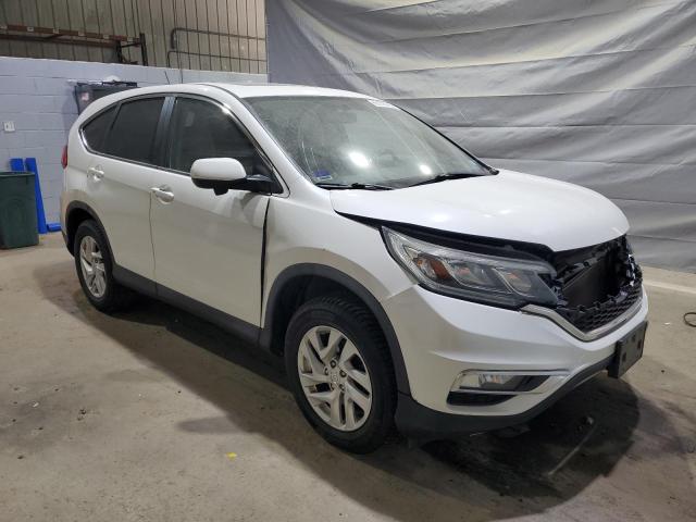 2015 HONDA CR-V EX 5J6RM4H52FL029990