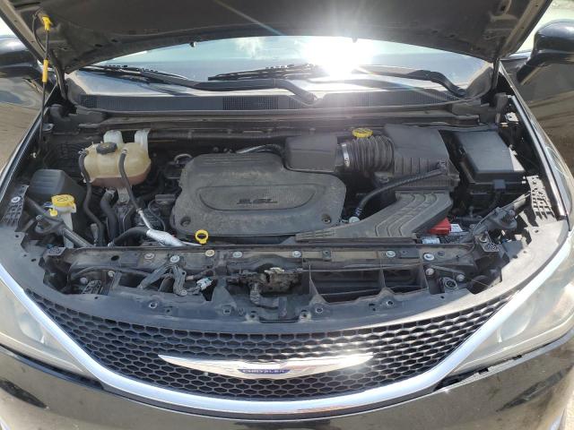 2019 CHRYSLER PACIFICA T 2C4RC1BG3KR613110