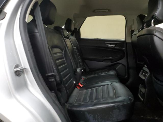 2015 FORD EDGE SEL 2FMTK4J83FBB62288