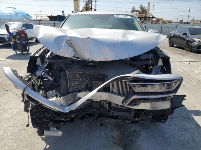 2023 KIA SORENTO EX KNDRHDLGXP5166913