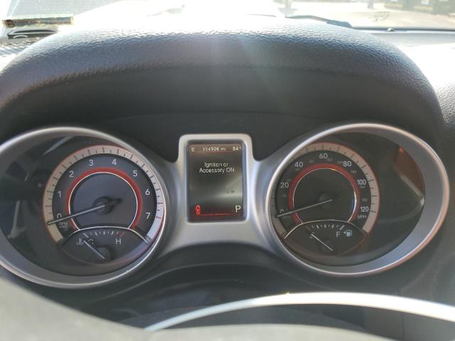 2018 DODGE JOURNEY GT 3C4PDDEG2JT464122