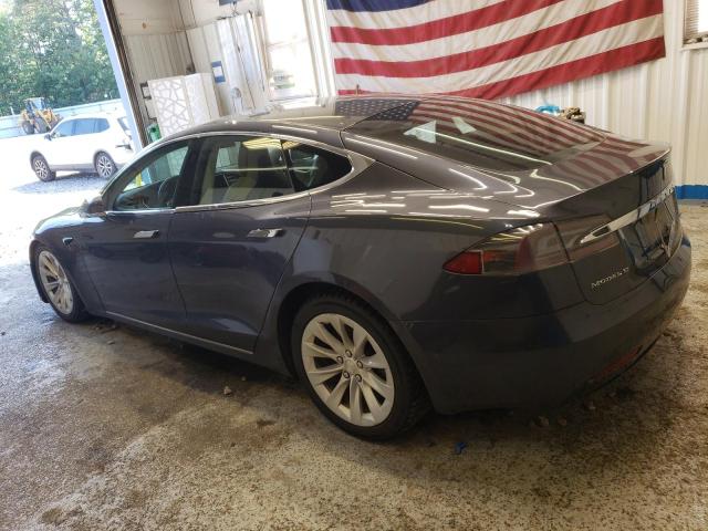 2017 TESLA MODEL S 5YJSA1E17HF178773