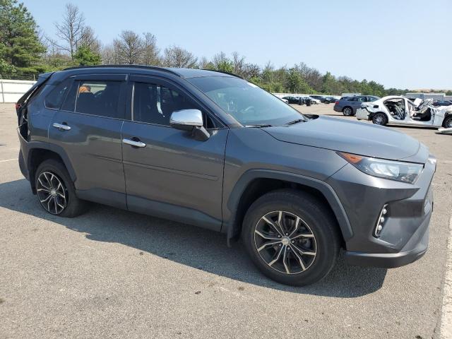Vin: 2t3g1rfv9mc188409, lot: 63178985, toyota rav4 le 20214