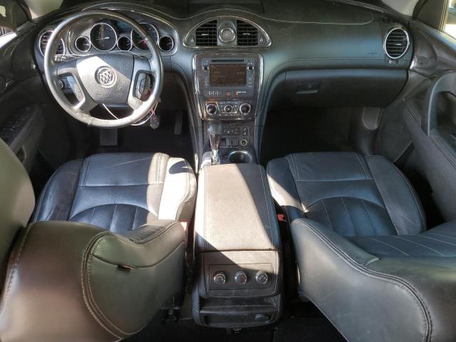 2016 BUICK ENCLAVE 5GAKRBKD2GJ317150
