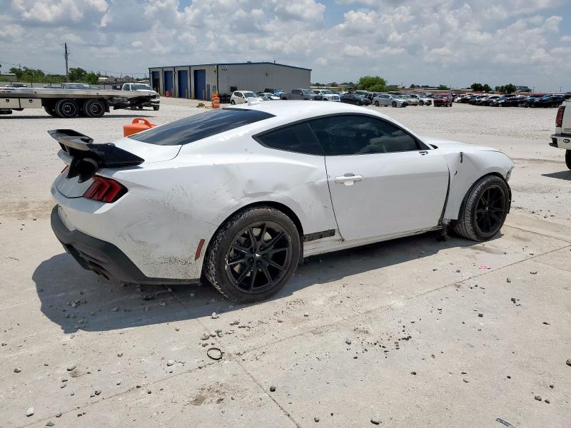 2024 FORD MUSTANG GT - 1FA6P8CF1R5432266