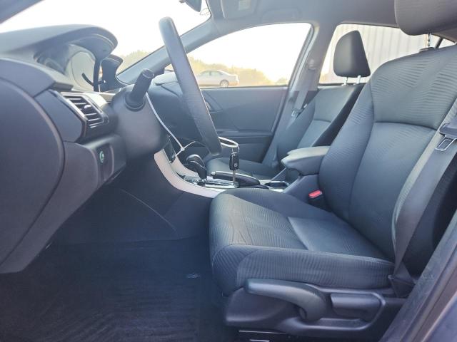 2016 HONDA ACCORD LX 1HGCR2F30GA114621