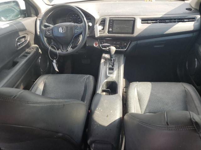 2019 HONDA HR-V EXL 3CZRU6H79KM712436