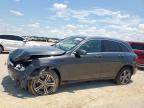2021 MERCEDES-BENZ GLC 300 - W1N0G8DB4MF870562