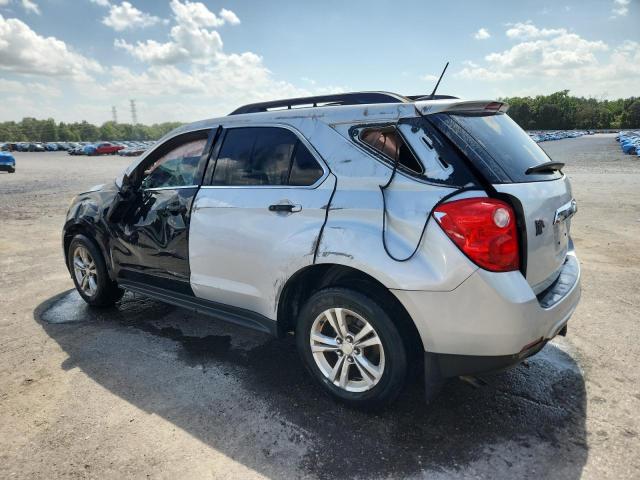 2013 CHEVROLET EQUINOX LT #3296394634