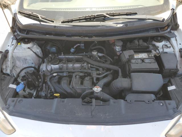 2013 HYUNDAI ACCENT GLS - KMHCU4AE5DU478928
