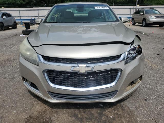 2015 CHEVROLET MALIBU 2LT 1G11D5SL9FF201701