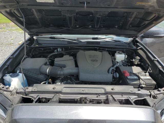 2023 TOYOTA TACOMA DOU 3TYCZ5AN7PT136423