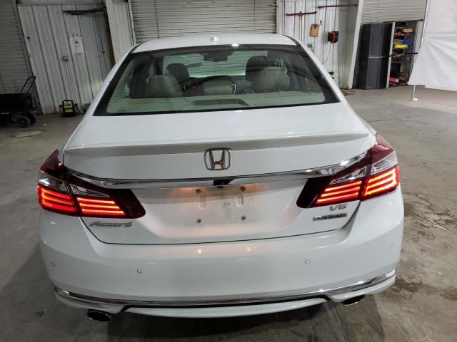 2017 HONDA ACCORD TOU 1HGCR3F96HA007133
