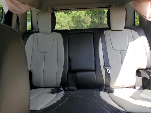 2017 GMC TERRAIN DE 2GKFLVE37H6142855