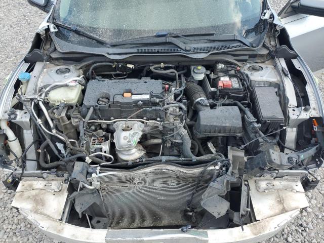 2017 HONDA CIVIC EX 19XFC2F76HE082403