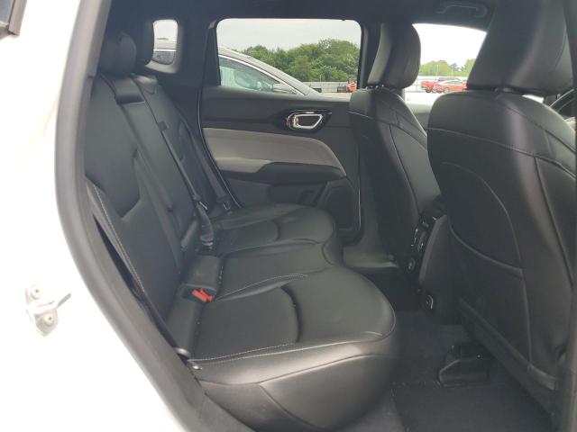 2025 JEEP COMPASS LI 3C4NJDCN9ST580629