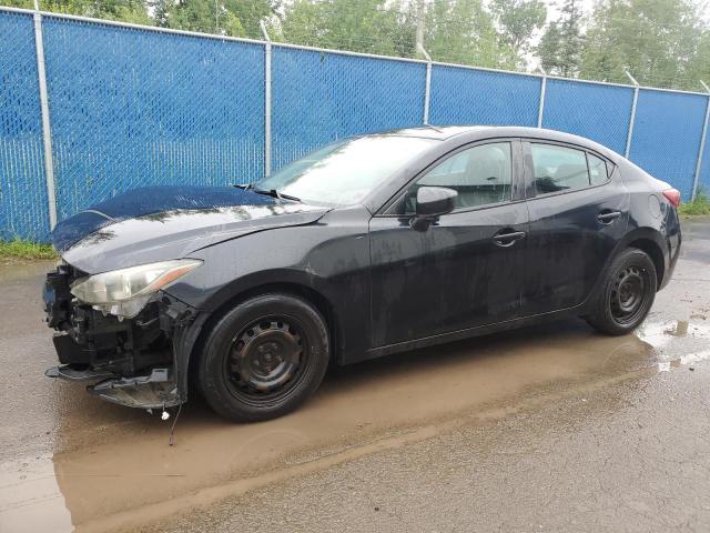 Vin: 3mzbm1u79fm128816, lot: 63766575, mazda 3 sport 2015 img_1