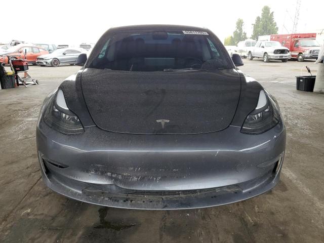 2023 TESLA MODEL 3 - 5YJ3E1EA1PF640400