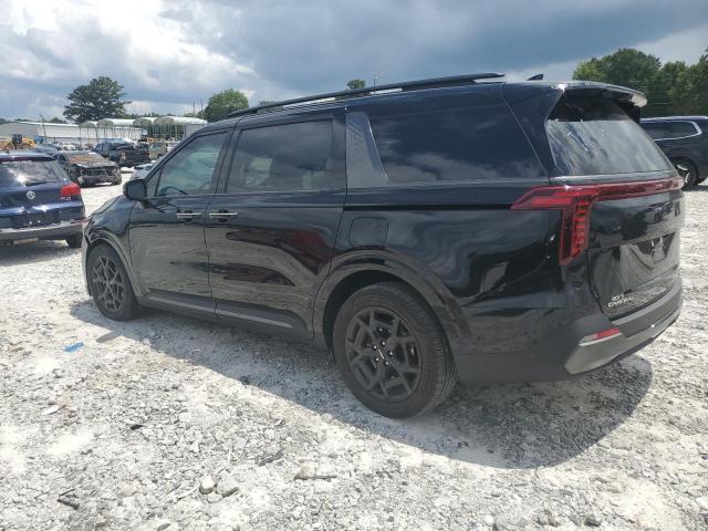 2025 KIA CARNIVAL S KNDNE5K30S6463039