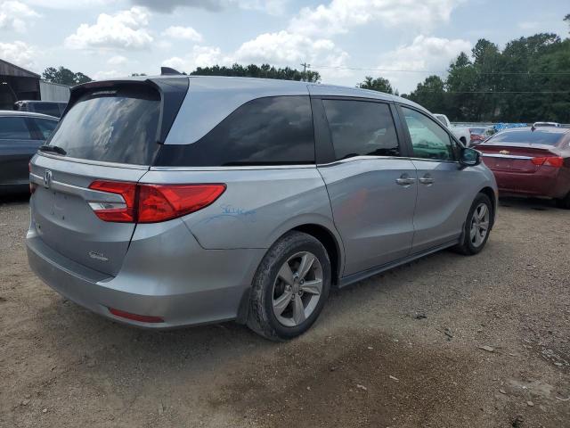 2020 HONDA ODYSSEY EX 5FNRL6H71LB051323