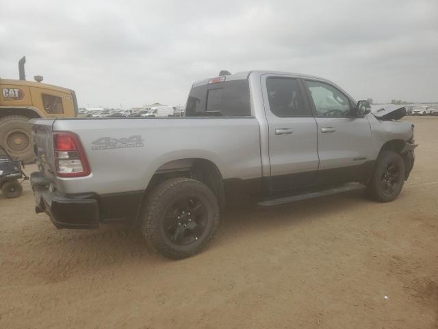 2022 RAM 1500 BIG HORN/LONE STAR 1C6SRFBTXNN426045