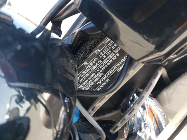 2022 INDIAN MOTORCYCLE CO. SCOUT ABS 56KMSA005N3182408