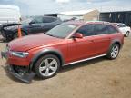 Top Destinations for Shipping Cars from the USA