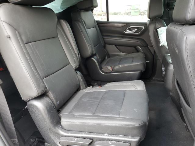 2023 CHEVROLET TAHOE C150 1GNSCNKD8PR213241