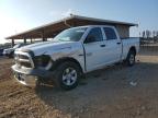 2016 RAM 1500 ST - 1C6RR6ST5GS183425