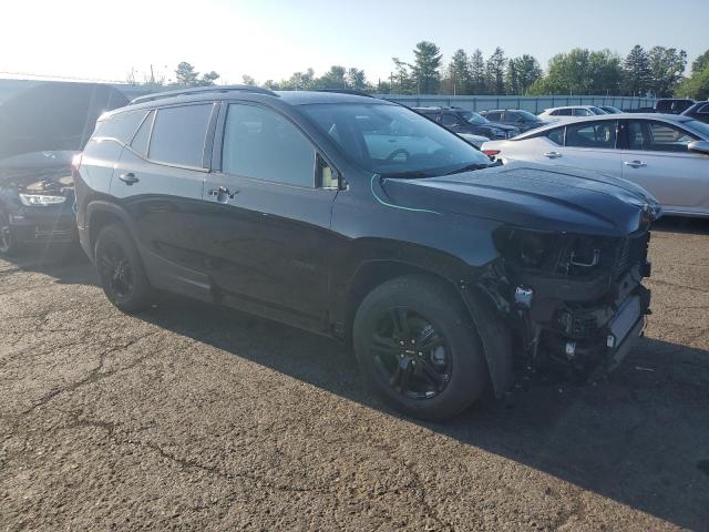 2024 GMC TERRAIN AT 3GKALYEG6RL165409