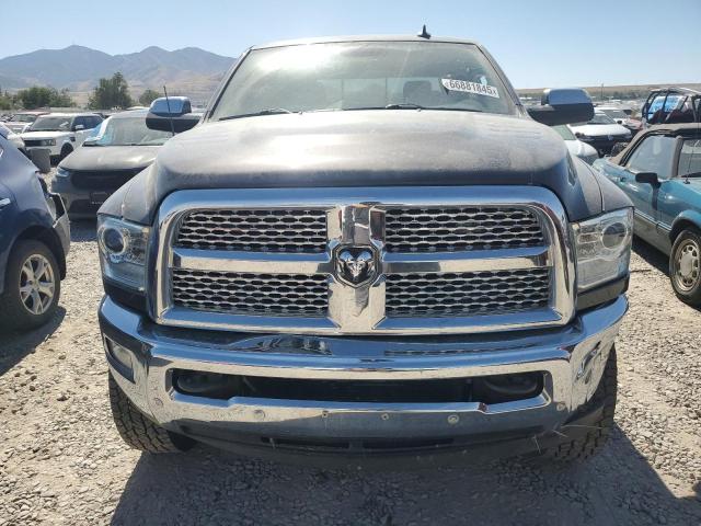 2017 RAM 2500 LARAM 3C6UR5FL6HG537704